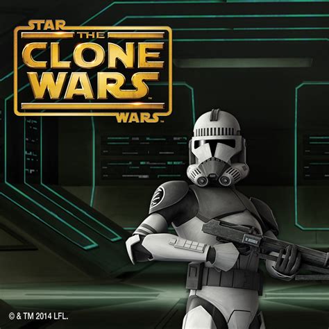 watch clone wars season 6|clone wars season 6 reviews.